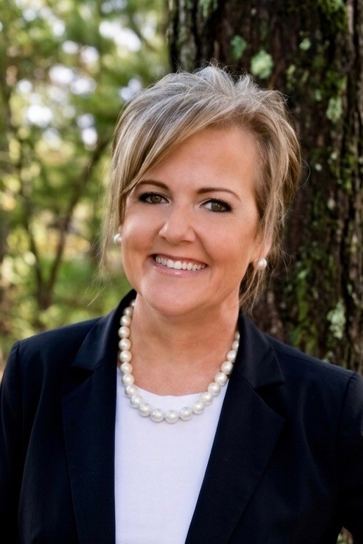 Ali Edwards